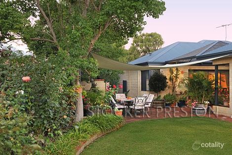 Property photo of 42 The Enclave Dunsborough WA 6281
