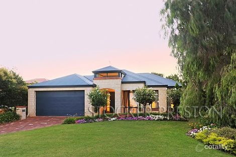 Property photo of 42 The Enclave Dunsborough WA 6281