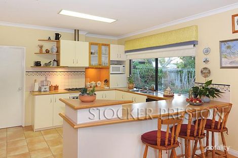 Property photo of 42 The Enclave Dunsborough WA 6281