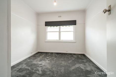 Property photo of 17 Cook Street Newtown VIC 3220