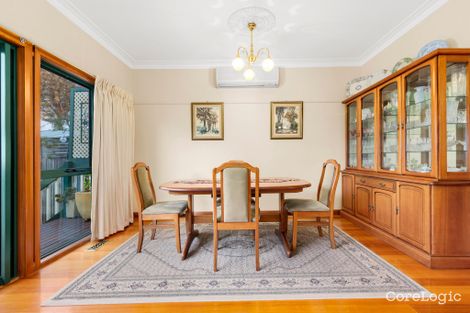 Property photo of 10 Joyhill Avenue Box Hill South VIC 3128