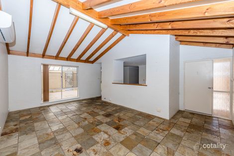 Property photo of 10 Falmouth Close Tarcoola Beach WA 6530
