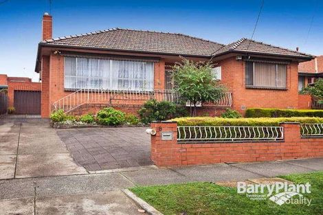 6 Camellia Ave, Noble Park North, VIC 3174