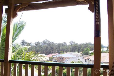 Property photo of 10 Atkinson Court Albany Creek QLD 4035