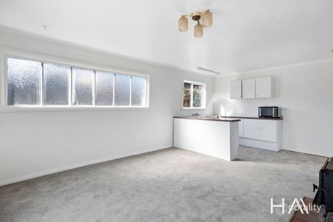 Property photo of 14 Toongabbie Street Midway Point TAS 7171