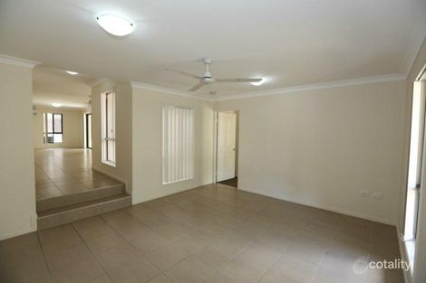 Property photo of 11 Eastwood Street West Gladstone QLD 4680