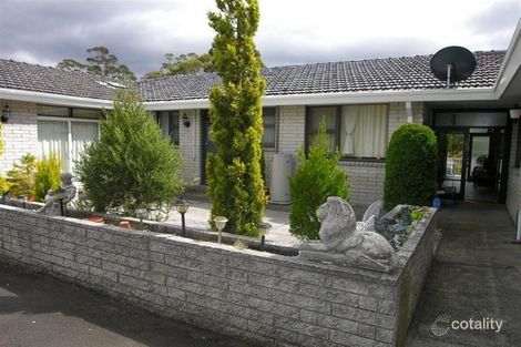 2/520 Huon Rd, South Hobart, TAS 7004
