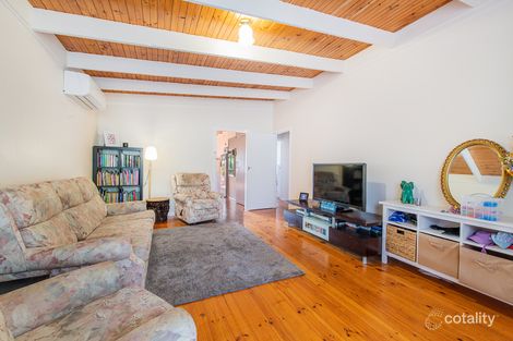 Property photo of 41 Moroney Street Boronia VIC 3155