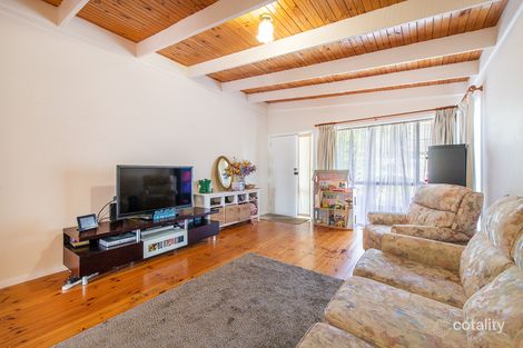 Property photo of 41 Moroney Street Boronia VIC 3155