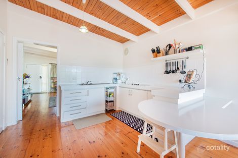 Property photo of 41 Moroney Street Boronia VIC 3155