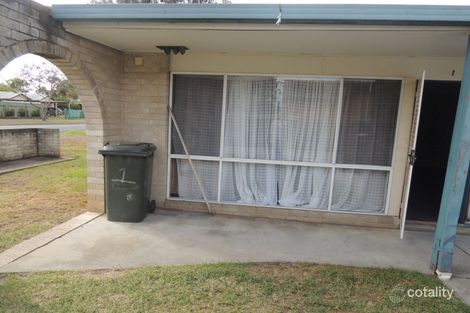 1/38 Mills St, Heyfield, VIC 3858