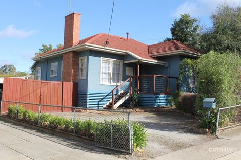 Property photo of 73 Main Street Bacchus Marsh VIC 3340