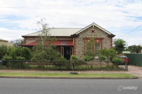 95 Hall St, Semaphore, SA 5019