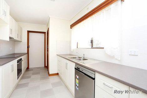 Property photo of 145 Wundke Road Brinkworth SA 5464