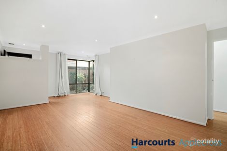 Property photo of 7/102 Ardross Street Applecross WA 6153