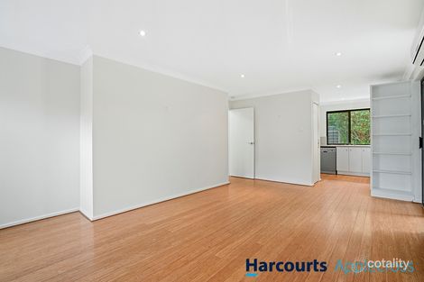 Property photo of 7/102 Ardross Street Applecross WA 6153