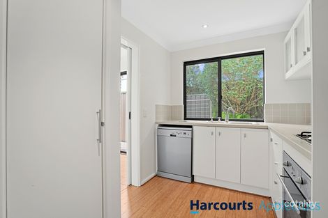 Property photo of 7/102 Ardross Street Applecross WA 6153