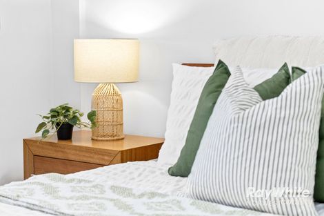 Property photo of 303/26 Ferntree Place Epping NSW 2121