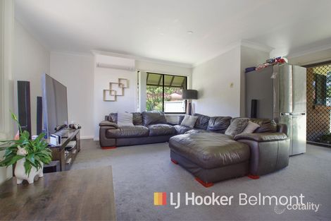 Property photo of 1/81 Myles Avenue Warners Bay NSW 2282