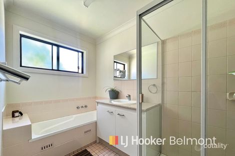 Property photo of 1/81 Myles Avenue Warners Bay NSW 2282