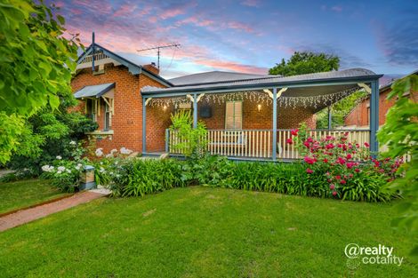 Property photo of 184 Carthage Street East Tamworth NSW 2340