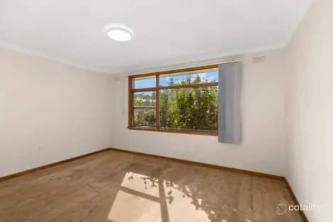 Property photo of 23 Boyer Road Beacon Hill NSW 2100