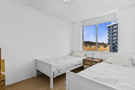 Property photo of 13/55 Ocean Parade The Entrance NSW 2261