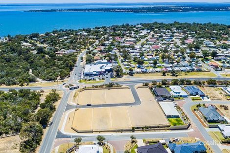 Lot 452 Dawesville Rd, Dawesville, WA 6211