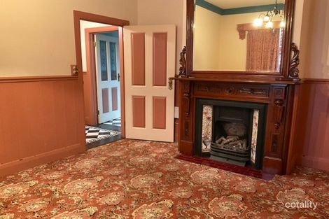 Property photo of 107 Werribee Street North Werribee VIC 3030