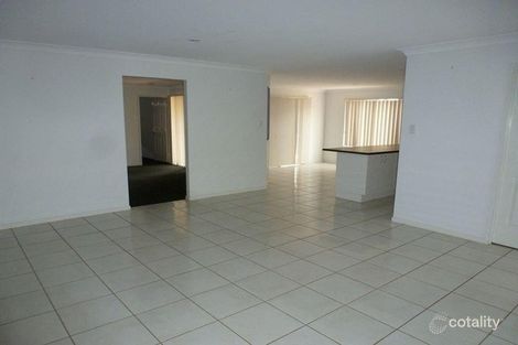 Property photo of 147 Premier Drive Kingaroy QLD 4610
