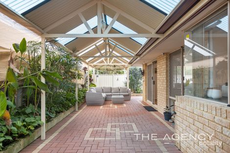 Property photo of 45 Ullinger Loop Marangaroo WA 6064