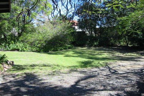 Property photo of 7 Albar Street Wavell Heights QLD 4012