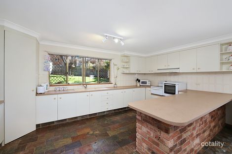 Property photo of 11 Kippara Close Wauchope NSW 2446