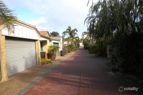 1/19 Hastings St, Scarborough, WA 6019