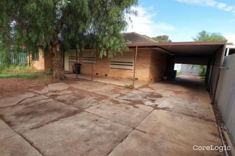 Property photo of 8 Lynne Street Brahma Lodge SA 5109