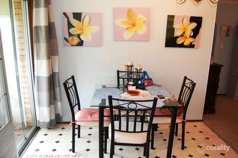 Property photo of 6/83 Howelston Road Gorokan NSW 2263