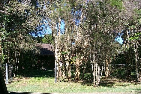 Property photo of 102 Bayside Drive Beachmere QLD 4510