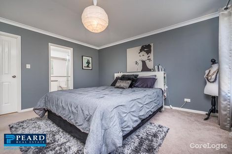 Property photo of 50 Windmill Circle Burns Beach WA 6028