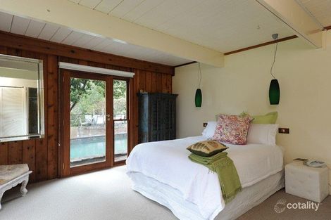 Property photo of 14 Alderley Road Aldgate SA 5154