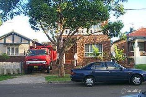 10 York St, Belmore, NSW 2192