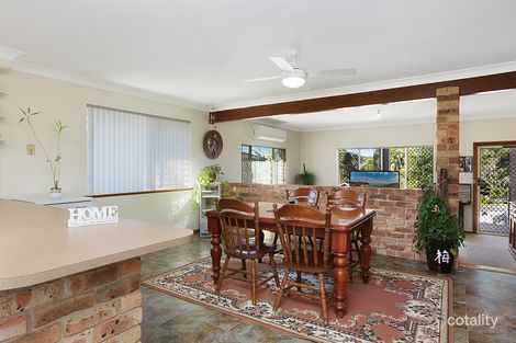 Property photo of 11 Kippara Close Wauchope NSW 2446