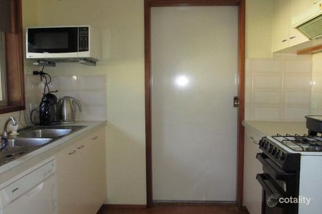 Property photo of 46 Tom Roberts Avenue Conder ACT 2906