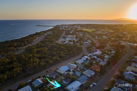 Property photo of 20 Flinders Street Hopetoun WA 6348