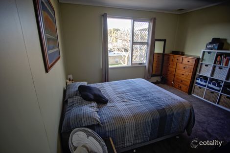 Property photo of 20 Flinders Street Hopetoun WA 6348