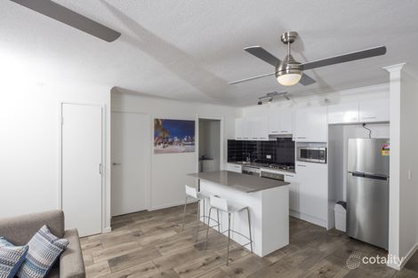 31/44 Brookes St, Bowen Hills, QLD 4006