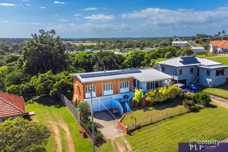 Property photo of 2 Kennedy Street Bowen QLD 4805
