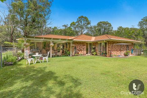 Property photo of 65-67 Double Jump Road Mount Cotton QLD 4165