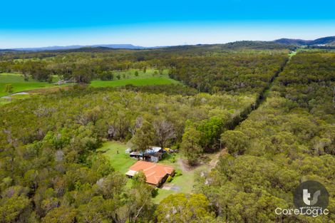 Property photo of 65-67 Double Jump Road Mount Cotton QLD 4165