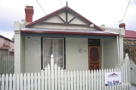 Property photo of 103 Anderson Street Yarraville VIC 3013
