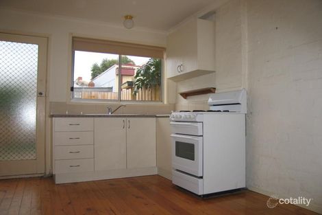 Property photo of 103 Anderson Street Yarraville VIC 3013